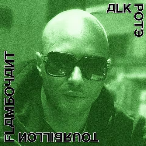 cover-alk.jpg