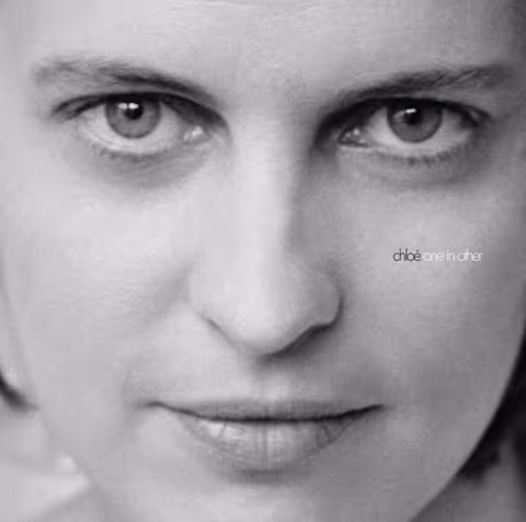 cover-chloe-web-big.jpg
