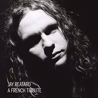 cover_05.jpg