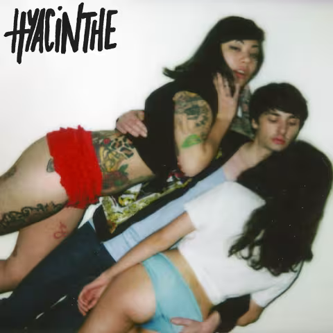 cover_07.jpg