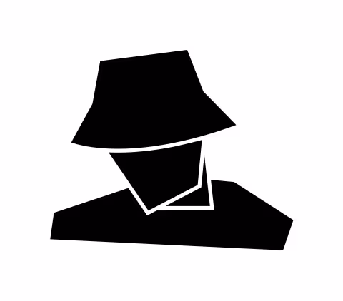 cover_12.jpg