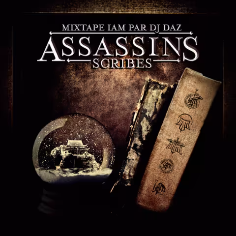 covertapeok.jpg