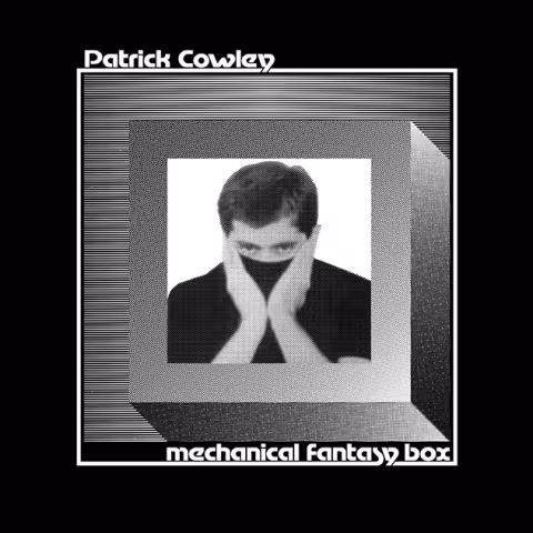 cowley-mechanical.jpg