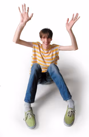 cox.jpg