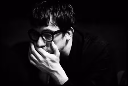 coxon.jpg