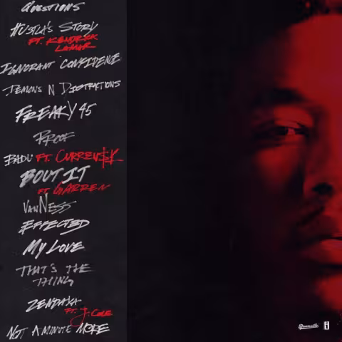 cozz-effected-tracklist.jpg