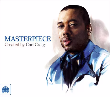 craig1.jpg