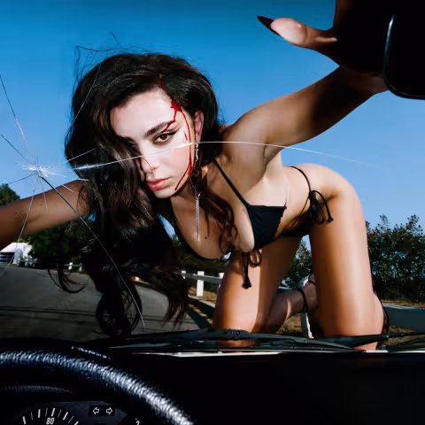 crash-charli-xcx-album.jpeg