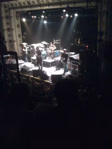 crooked_vultures.jpg