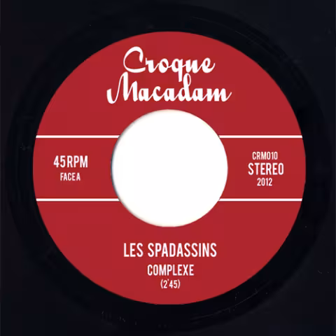 croque.jpg