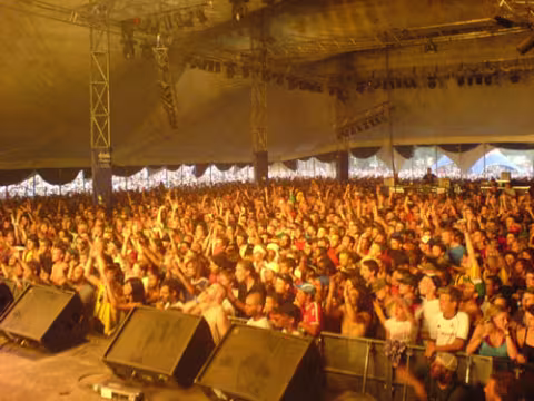 crowd-at-dour-festival.jpg