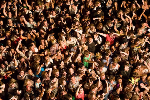 crowd.jpg
