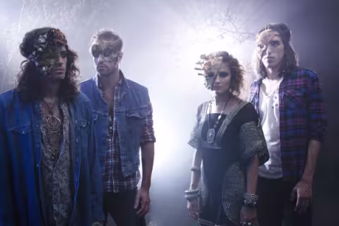 crystal_fighters-600x400.jpg