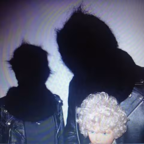 crystalcastles-deicide.jpg