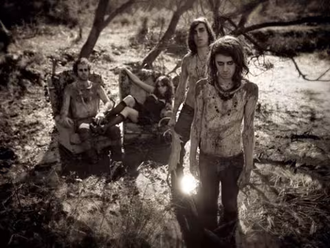 crystalfighters.jpg