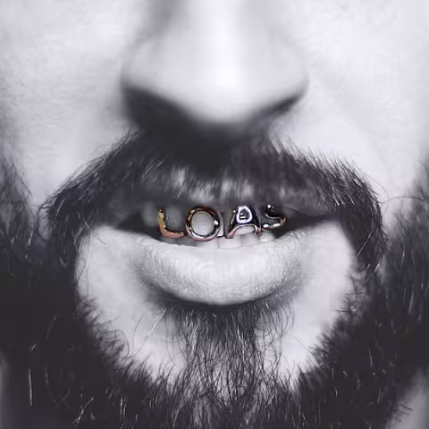 csm_12342723_10153117477336883_4436154237864865553_n_c8dffb69ad.jpg