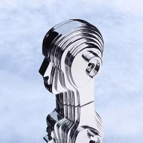 csm_16508612_10154312940647023_4510760467251113365_n_e61d39742d.jpg