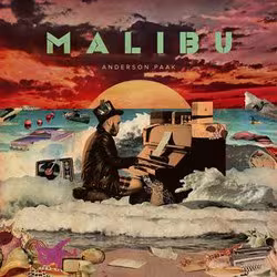 csm_Anderson-Park-Malibu-Cover-Billboard-650x650_0a42efa665.jpg