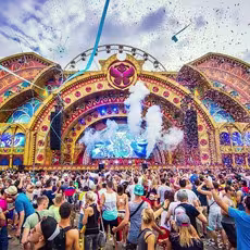 csm_Tomorrowland-belgium_6ea0519d16.jpg