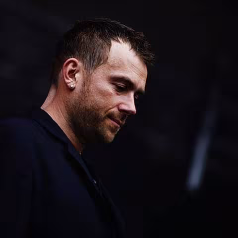 csm_damon-albarn-dan-the-automator-kid-koala-unti-L-gxcYnx_bdb641e31d.jpg