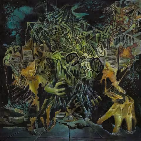 csm_king-gizzard-monster_b4492fc861.jpg