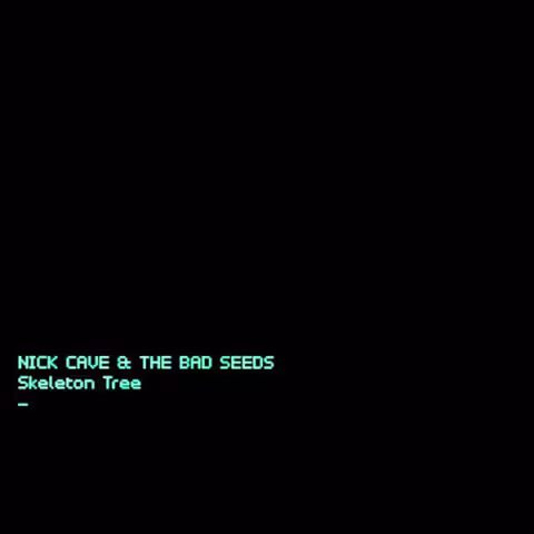 csm_skeletonkey-640x640_c558d976c5.jpg