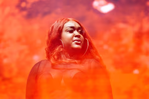 cupcakke.jpg