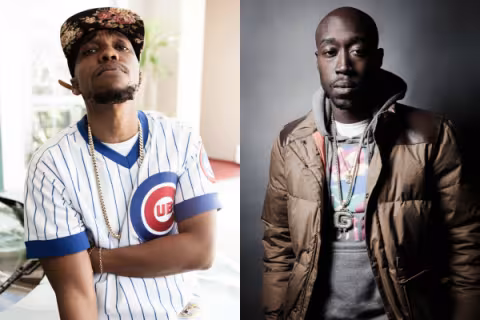 currensy-freddie-gibbs.jpg