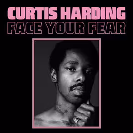 curtis_harding.jpg