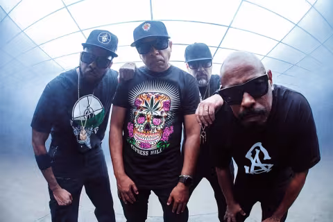 cypress-hill-persfoto.jpg