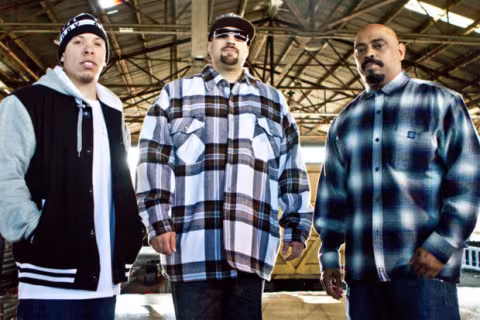 cypress-hill-rise-up-2010-06.jpg