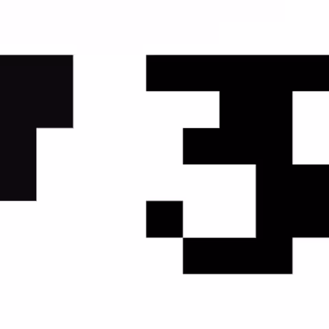 dabrye-three-three.jpg
