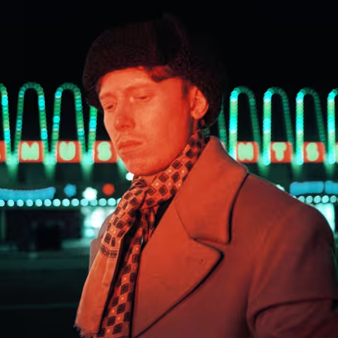 dac30836522a795858220c97d946028c26-24-king-krule.rsquare.w1200.jpg