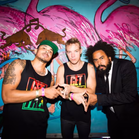 dada-life-boing-clash-boom-major-lazer-remix.jpg