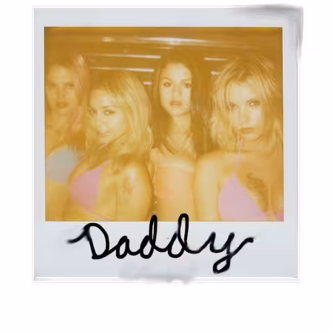 daddy.jpeg