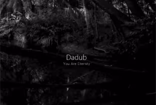 dadub-you-are-eternity.jpg