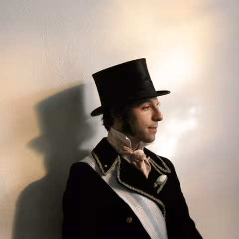 daedelus_01.jpg