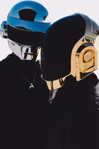 daft-punk-ram.jpg