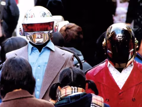 daft_punk_3.jpg