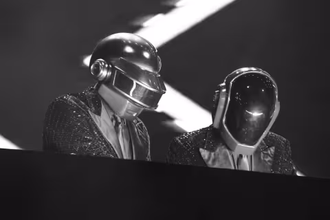 daft_punk_ram_2023.jpg