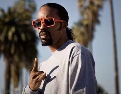 damfunk.jpg