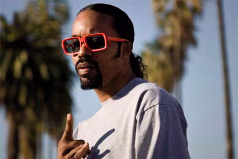 damfunk_011413.jpg