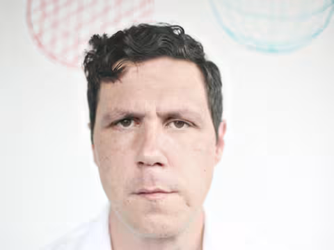damienjurado_2__1_.jpg