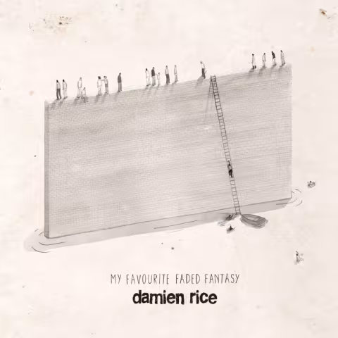 damienrice__1_.jpg