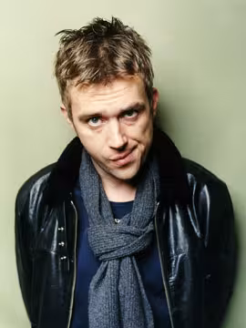 damon-albarn-portrait.jpg