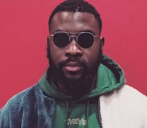 damso-dr-vie.jpg