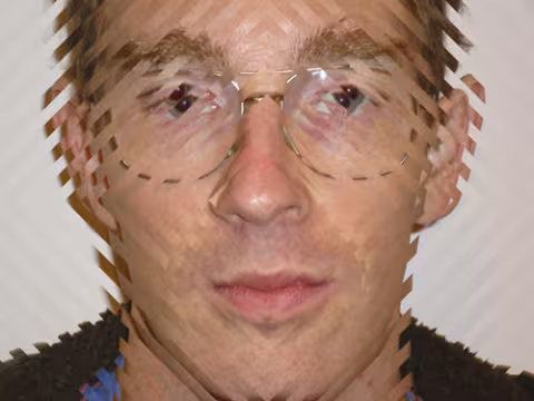 dan_snaith_hpz9.jpg