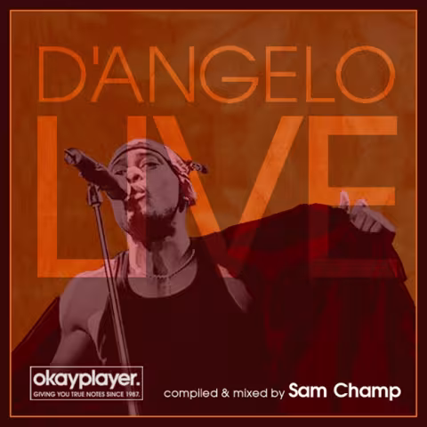 dangelolive.jpg