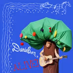 danielson.jpg