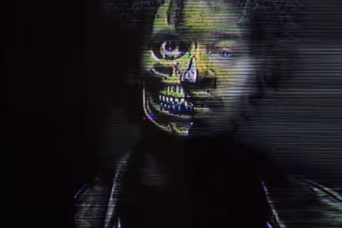 danny-brown-2016.jpg